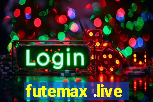 futemax .live